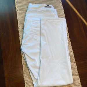 Citizens of Humanity jeans